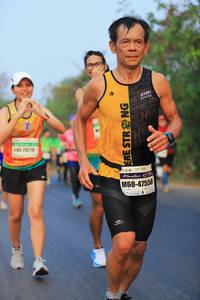 BIB: 2021, 47556
                            <button type="button" onclick="openModal(8248565)" class="btn btn-primary btn-sm float-right btn-popup" data-toggle="modal" data-target=".modal-high-quality">
                        <i class="fas fa-shopping-cart"></i> Add to Cart
                    </button>
                                            <button type="button" onclick="isThisMe(8248565, true)" class="btn btn-success btn-sm float-right btn-popup btn-isme hidden" data-toggle="tooltip" data-placement="bottom" title="นี่คือรูปของคุณใช่ไหม คลิกที่นี่เพื่อเอาเข้าอัลบั้ม">
                        <i class="fas fa-plus"></i> Add to album
                    </button>
                    <button type="button" onclick="isThisMe(8248565, false)" class="btn btn-warning btn-sm float-right btn-popup btn-isnotme hidden">
                        <i class="fas fa-ban"></i> Remove from album
                    </button>